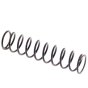 Combustion Spring for Paslode/Spit IM45GN Nail Gun/Stapler - OEM No. 904594