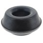 Bumper for Paslode/Spit IM350+ Lithium Nail Gun/Stapler - 905601