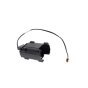 Battery Terminal for Paslode IM360Xi Nail Gun - OEM No. 19273