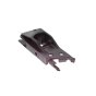 Follower Assembly for Paslode IM360Xi Nail Gun - OEM No. 19279