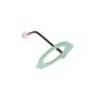 Antenna for Paslode IM360Xi Nail Gun - OEM No. 19076