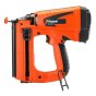 IM65 Cordless Gas Nail Gun Complete ***LAST STOCK***