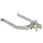 Knob Assembly for Paslode IM90Xi Nail Gun - OEM No. 019402