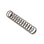 Combustion Chamber Spring Guide for Paslode - OEM No. 019276