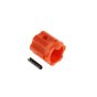 Knob for Paslode IM90Xi, IM360Xi, PPNXi Nail Guns - 019295