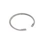 Retaining Ring for Paslode Pulsa 27E, 27P Nail Gun - OEM No. 019455
