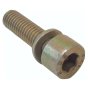 Socket Head Screw M5x18 for Stihl 070, MS720 - 9040 346 1010