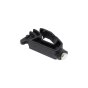 Follower Button Assy for Paslode IM360CI, IM90i
