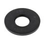 Washer for Honda HT-R3009 Ride-On Mower - OEM No. 90401-371-000