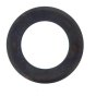 Thrust Washer for Honda GCV135, GCV160 Engines - 90402-ZL8-000
