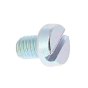 Pan Head Screw M3x4 for Stihl 030, 031 Chainsaws - 9041 216 0300