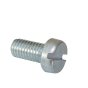 Pan Head Screw M5 x 10 for Stihl TS400 - 9041 216 0950