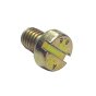 Pan Head Screw M6x8 for Stihl TS460, USG - 9041 216 1230