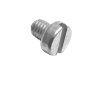 Pan Head Screw M4x5 for Stihl MSA160C, MS171 - 9041 319 0600