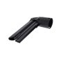 Driver Unit For for Paslode/Spit FN1850 Nail Gun