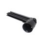 Driver Unit For for Paslode/Spit FN1850 Nail Gun