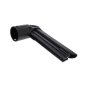 Driver Unit For for Paslode/Spit FN1850 Nail Gun