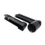 Magazine Body Assembly for Paslode P390 Nail Gun - OEM No. 11826