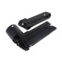 Magazine Body Assembly for Paslode P390 Nail Gun - OEM No. 11826