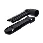 Magazine Body Assembly for Paslode P390 Nail Gun - OEM No. 11826