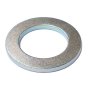Rear Roller Thrust Washer for Honda HRD535 MEM Lawnmowers - 90412 187 000
