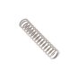Chamber Spring for Paslode/Spit 800P 800E Nail Gun/Stapler - 018437