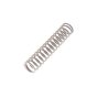 Chamber Spring for Paslode/Spit 800P 800E Nail Gun/Stapler - 018437