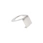 Belt Hook for Paslode 800E Nailers - OEM No. 18455
