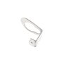 Belt Hook for Paslode 800E Nailers - OEM No. 18455