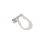Belt Hook for Paslode 800E Nailers - OEM No. 18455