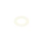Thrust Washer for Honda EC5000 Generator - 90413 ZK6 880