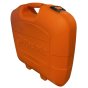 Paslode/Spit IM200 Nail Gun/Stapler Carrying Case Model 403164