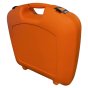 Paslode/Spit IM200 Nail Gun/Stapler Carrying Case Model 403164
