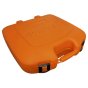 Paslode/Spit IM200 Nail Gun/Stapler Carrying Case Model 403164