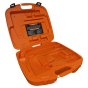 Paslode/Spit IM200 Nail Gun/Stapler Carrying Case Model 403164