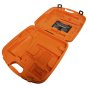Paslode/Spit IM200 Nail Gun/Stapler Carrying Case Model 403164