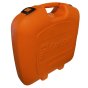 Paslode/Spit IM200 Nail Gun/Stapler Carrying Case Model 403164
