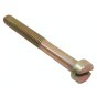 Pan Head Screw M5x45 for Stihl TS08S, TS08 - 9042 319 1100