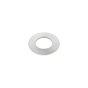 Washer Chuter Guide for Honda F401, F401A2 Tiller - 90420 730 003