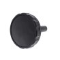 Fuel Tank Cap for Lombardini 6LD Engine - OEM No. 9043097
