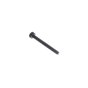 Screw for Paslode IM200 Stapler - OEM No. 901221