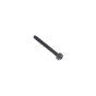 Screw for Paslode IM200 Stapler - OEM No. 901221