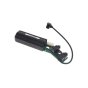 S-Mefi for Paslode IM360Xi Nailers