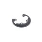 Cover Plate, Mag. Im 350+Li - OEM No. 902623