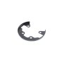Cover Plate, Mag. Im 350+Li - OEM No. 902623