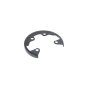Cover Plate, Mag. Im 350+Li - OEM No. 902623