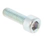 Socket Head Screw M6x20 for Stihl 090, 090G Chainsaws - 9045 319 1320