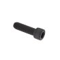 Socket Head Screw 3/8'' x 11/4'' for Stihl NG5, NG7 Rivet Spinners - OEM No. 9045 319 9015