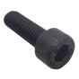 Socket Head Screw M5x16 for Stihl RE640W, RE500W Pressure Washer - 9045 371 0980