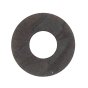 Washer for Honda GX100, GX120, GX160, GX200 Engines - 90451 ZE1 000
